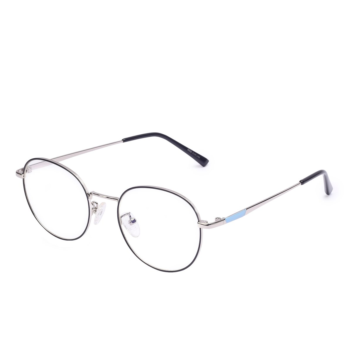 Are Progressive Reading Glasses Worth It for Your Lifestyle?