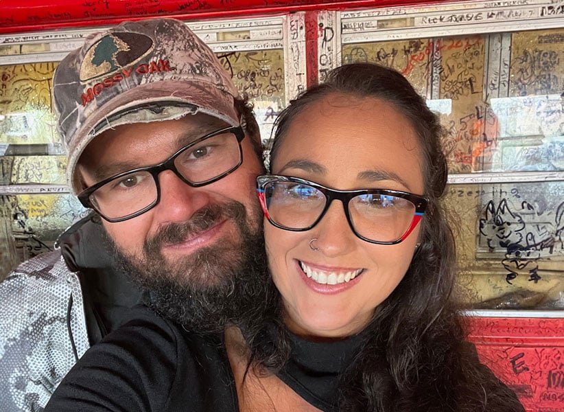 What Are Progressive Lenses And Their Seamless Vision Technology